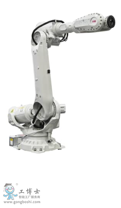 ΢�Ž؈D_20211118134216