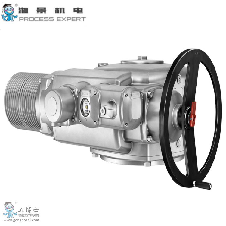 auma늄ӈ�����-SA10.1-F10-auma