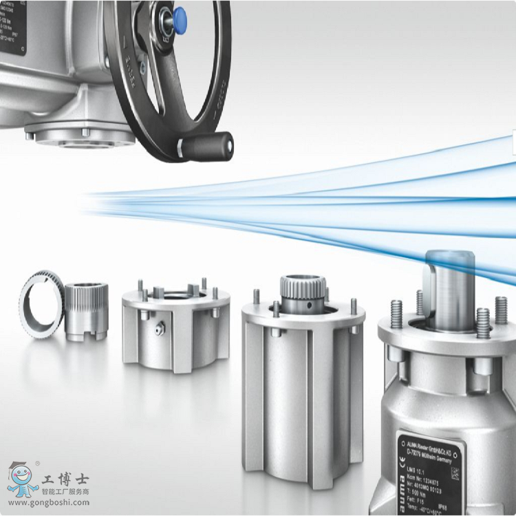 AUMA�W��늄ӈ��ЙC��SA��SAR������