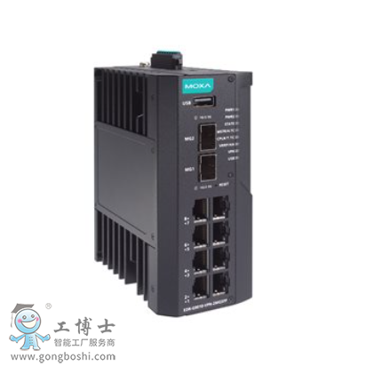 ΢�Ž؈D_20211119084357