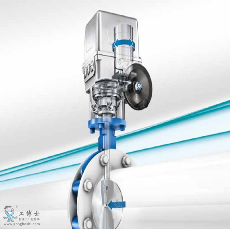 AUMA�W��늄ӈ�(zh��)�ЙC(j��)��(g��u)EDEQ���ֻ��D(zhu��n)��(zh��)����