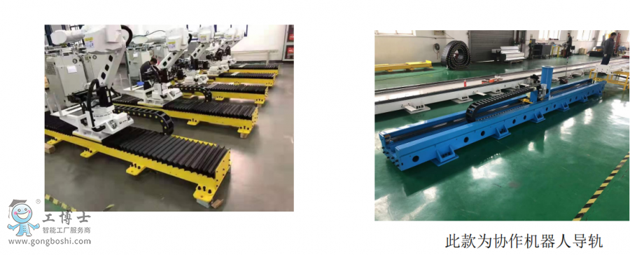 ��܉����5