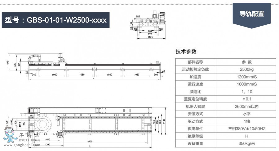 �C(j��)���ˌ�(d��o)܉