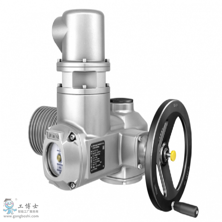 AUMA����D(zhu��n)��(zh��)���� SAEx 07.2 &ndash; SAEx 16.2SAREx 07.2 &ndash; SAREx 16.2�DƬ