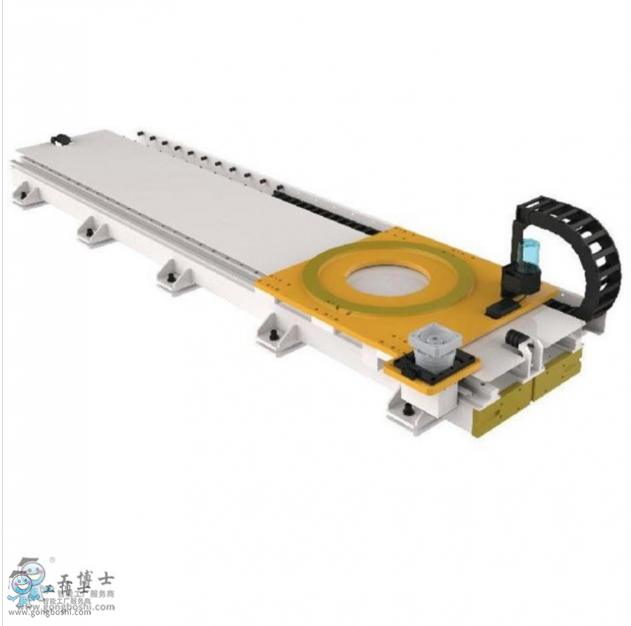 ΢�ňDƬ_20211122151006