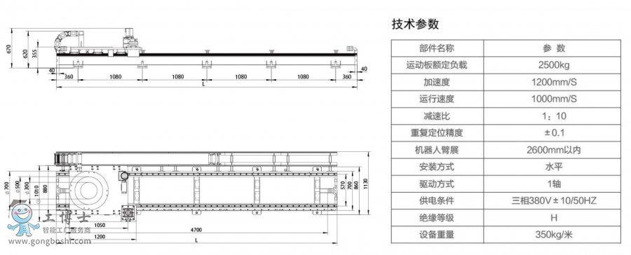 ΢�ňDƬ_20211122152528