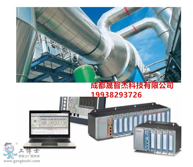 QQ�؈D20210409161649_����