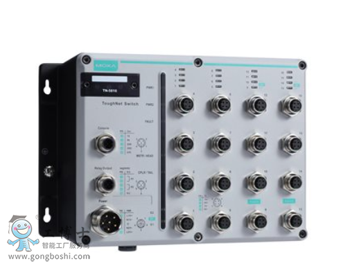 ΢�Ž؈D_20210926094231