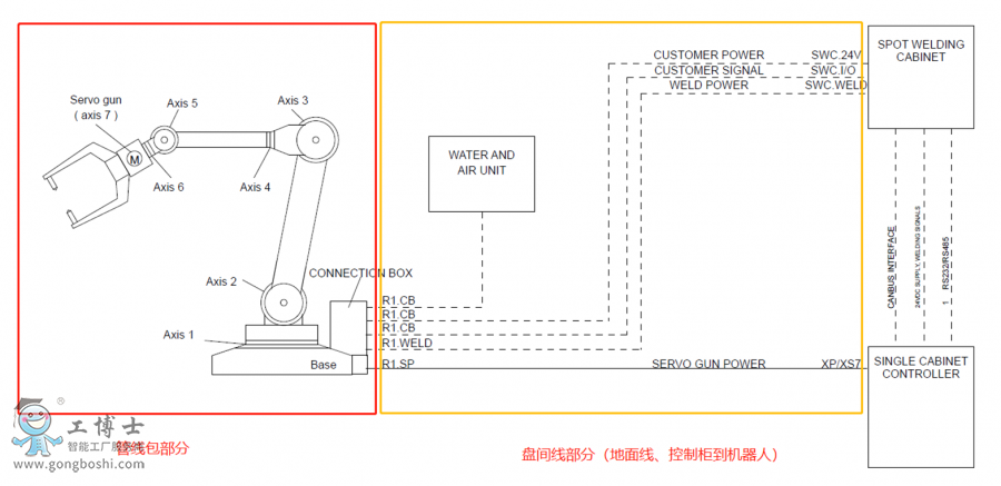 ΢�ňDƬ_20211123102137