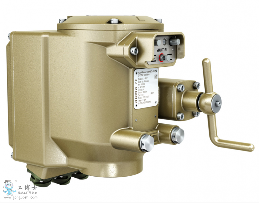 ��AUMA�W��늄ӈ��ЙC��  SVM��SVMR����D������