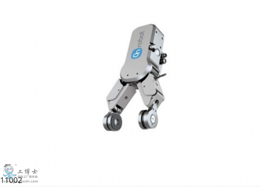 ΢�Ž؈D_20211124102041