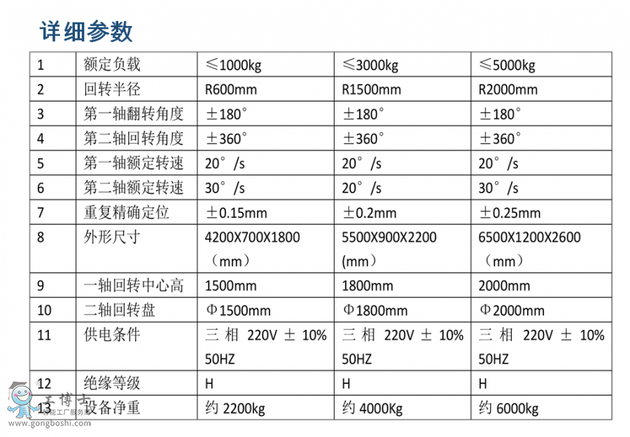 ΢�Ž؈D_20211124131416