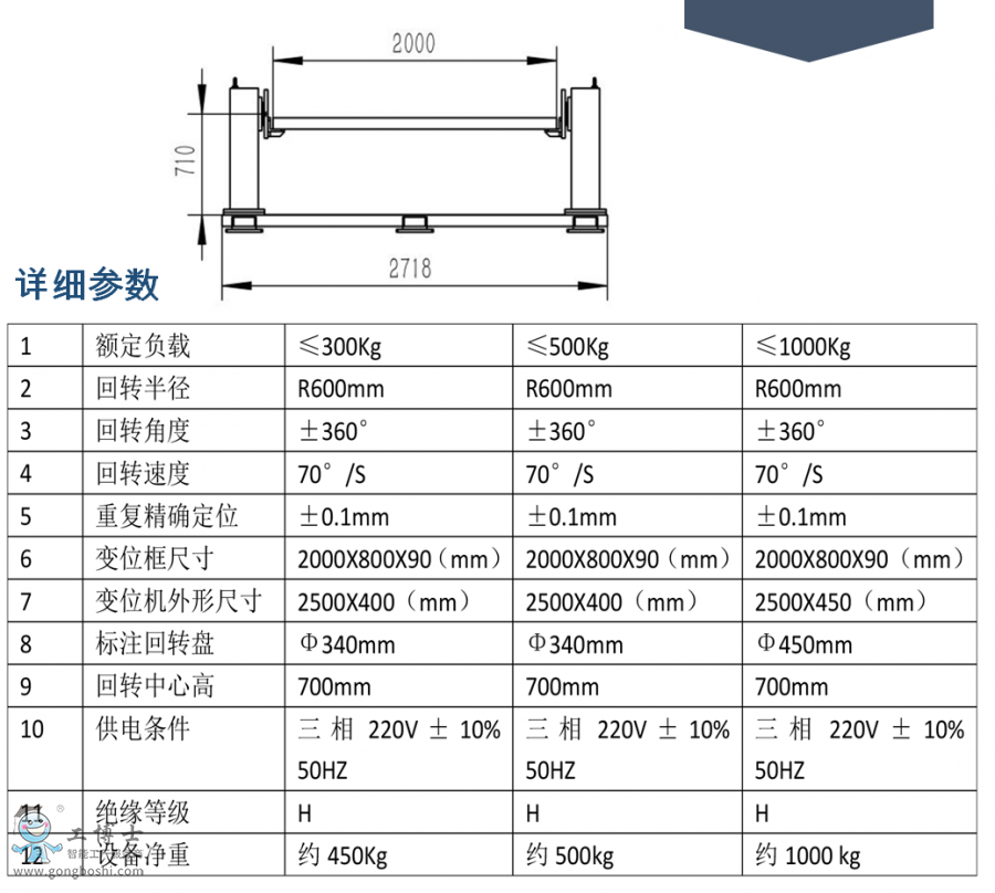 ΢�Ž؈D_20211124131850