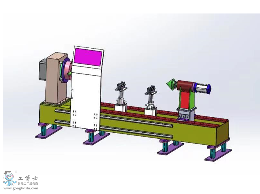 ΢�Ž؈D_20211124132257