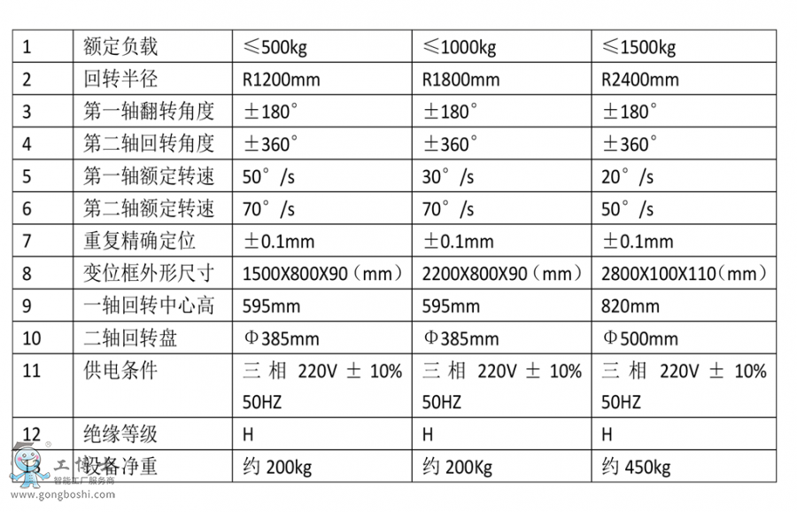 ΢�Ž؈D_20211124132315
