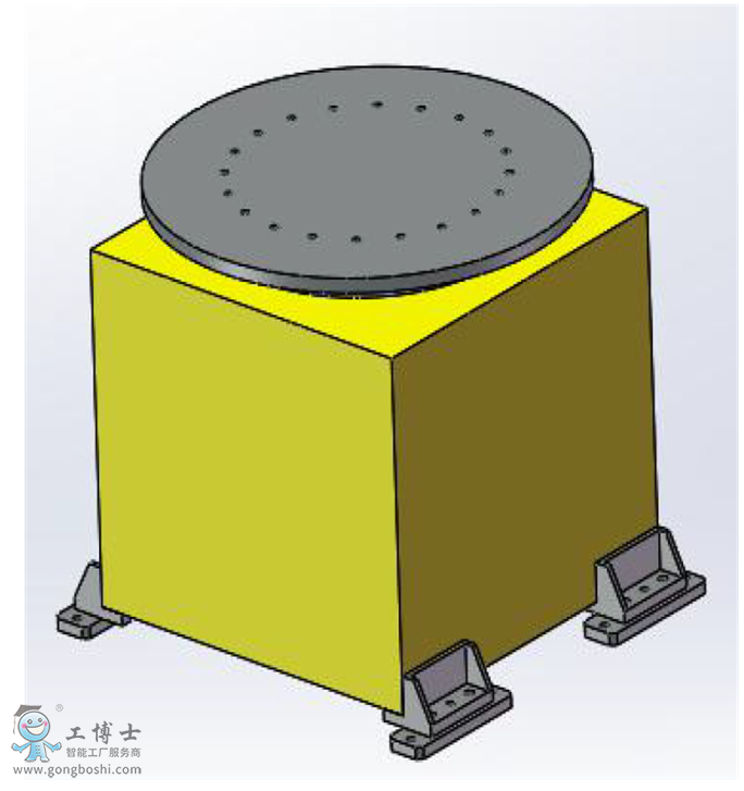 ΢�Ž؈D_20211124132651