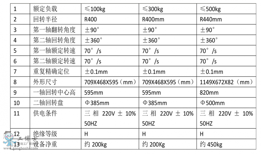 ΢�Ž؈D_20211124133724