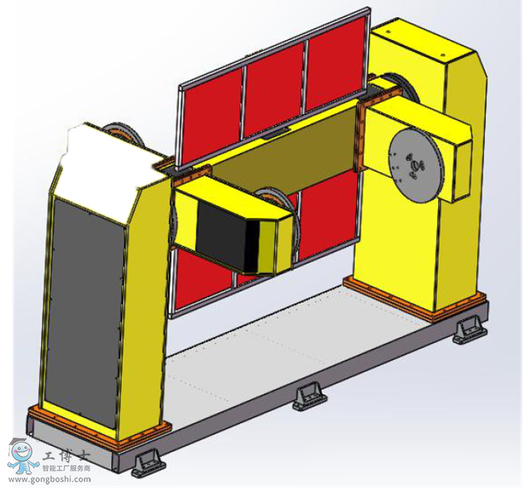 ΢�Ž؈D_20211124134222