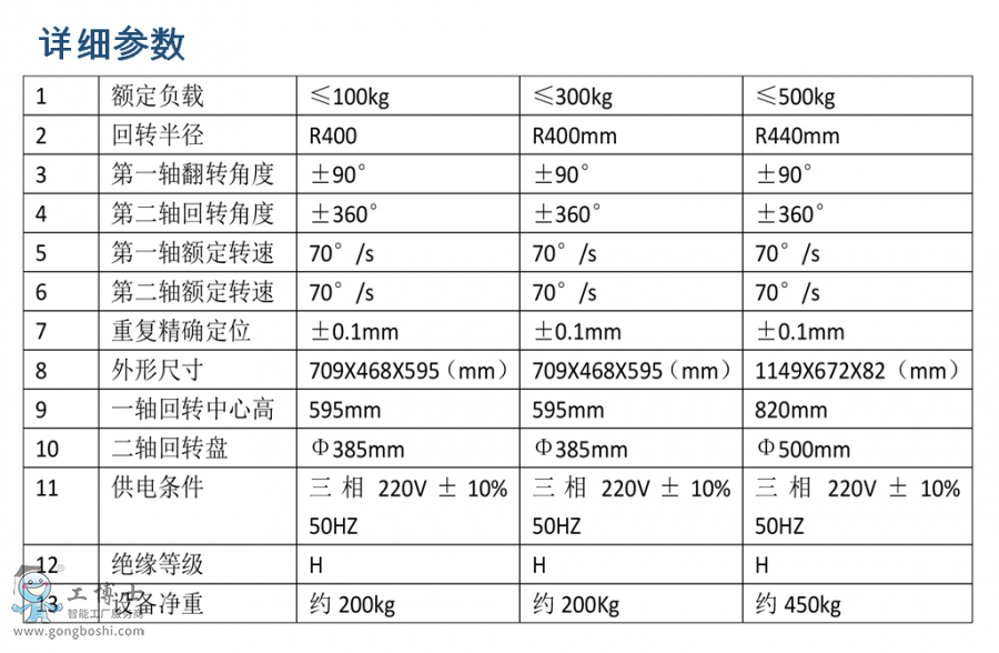 ΢�Ž؈D_20211124134555