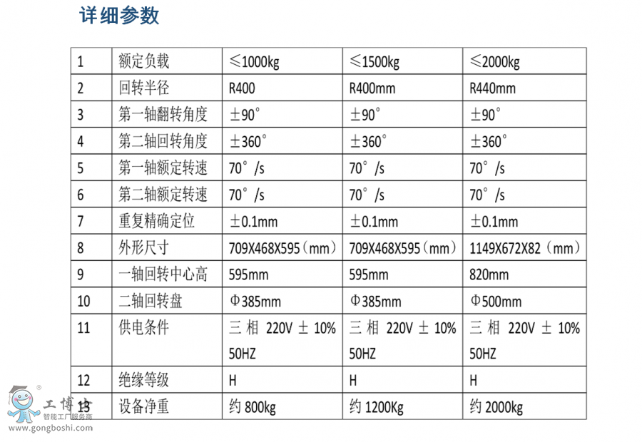 ΢�Ž؈D_20211124135005
