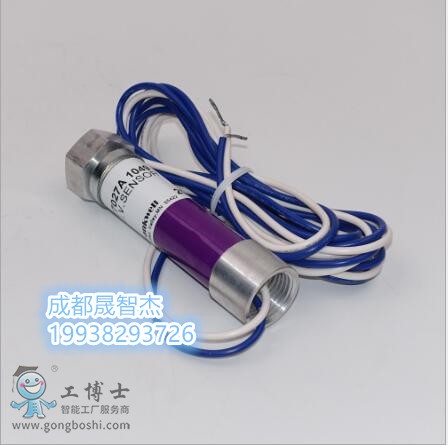 QQ�؈D20210608091423_����