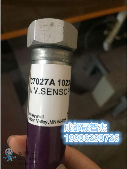 QQ�؈D2021060809-1023_����