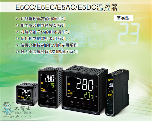 �Wķ���ؿ���