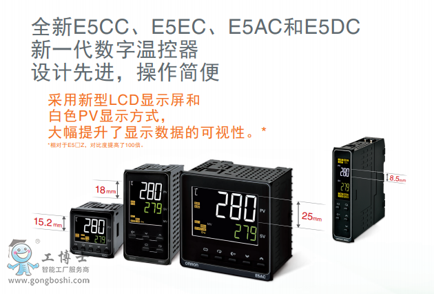 �Wķ���ؿ���