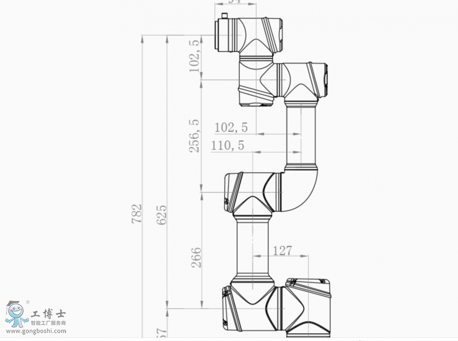΢�Ž؈D_20211124171517