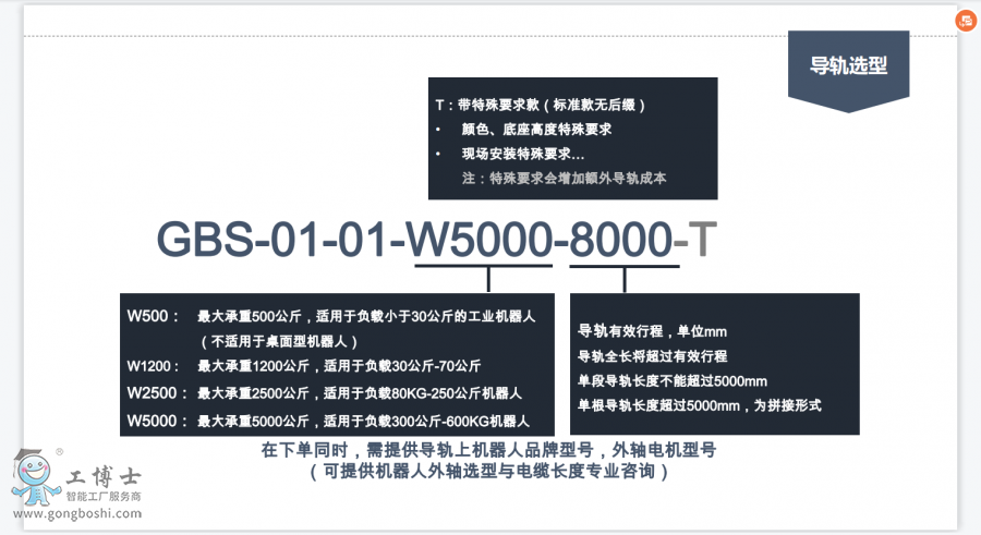 ΢�Ž؈D_20211124173219