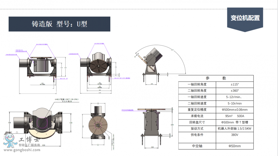 �T��� ��̖��U��