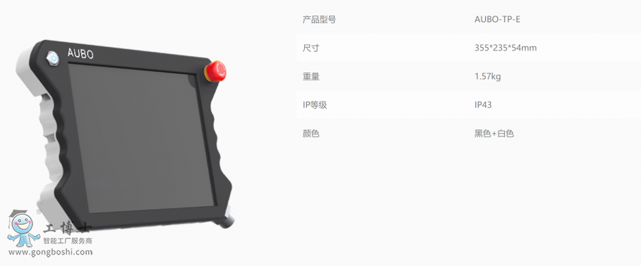 ΢�Ž؈D_20211125092431