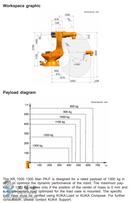 ΢�Ž؈D_20211125145858
