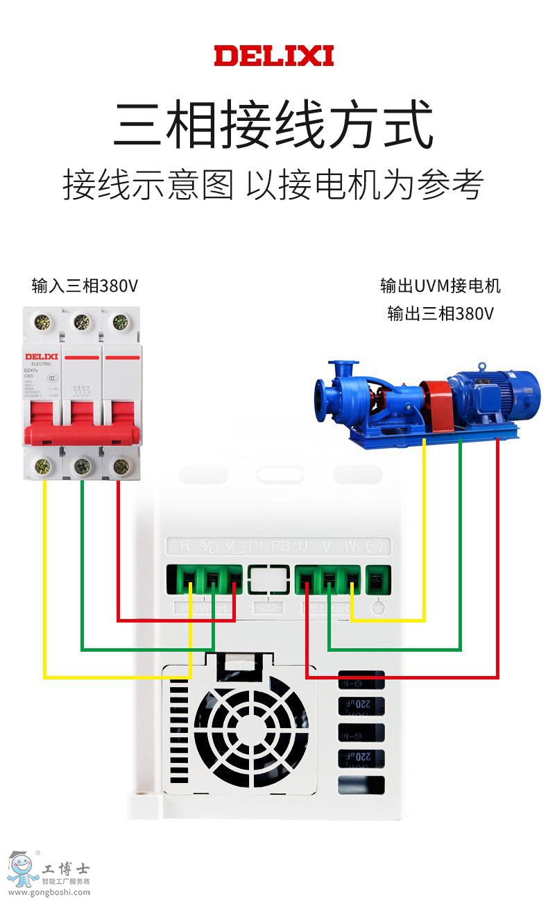 ������׃�l��