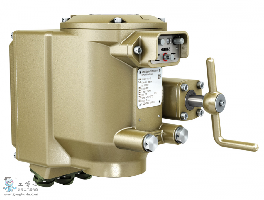 �W��SGM��SGMR���������ֻ��D������