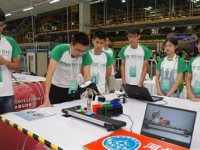 Խ���C���˴�ِ