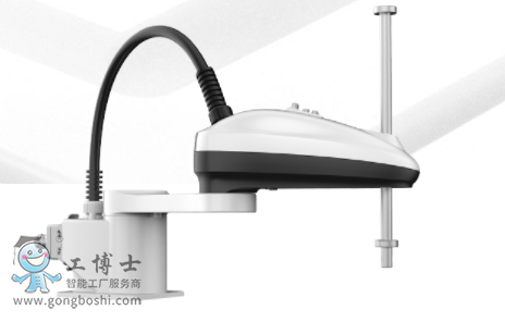 ΢�Ž؈D_20211126174250