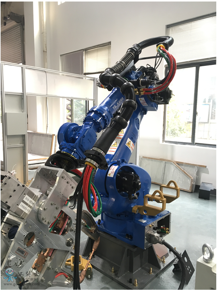 ΢�Ž؈D_20211126174511