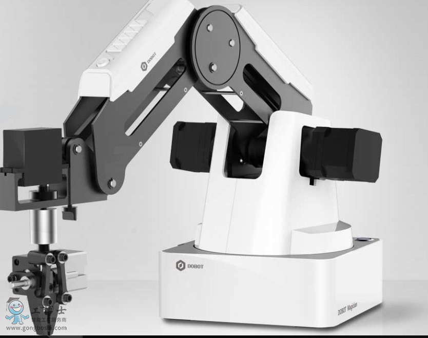 Inked΢�Ž؈D_20211126175536_LI