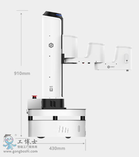 ΢�Ž؈D_20211129090153