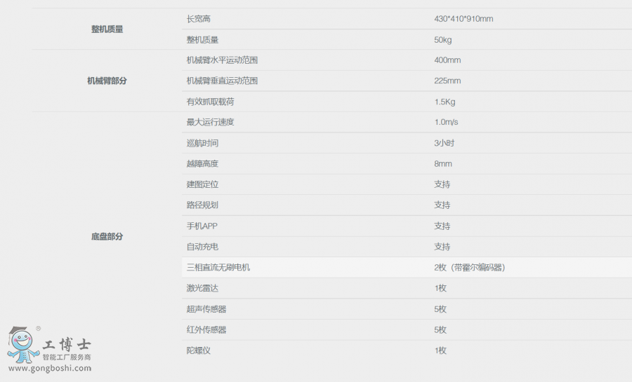 ΢�Ž؈D_20211129090243