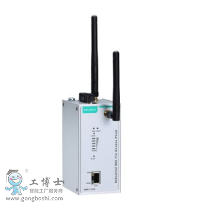 ΢�Ž؈D_20211129094935