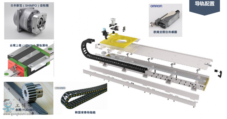 ΢�Ž؈D_20211129110248