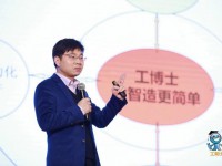 Փ�������h