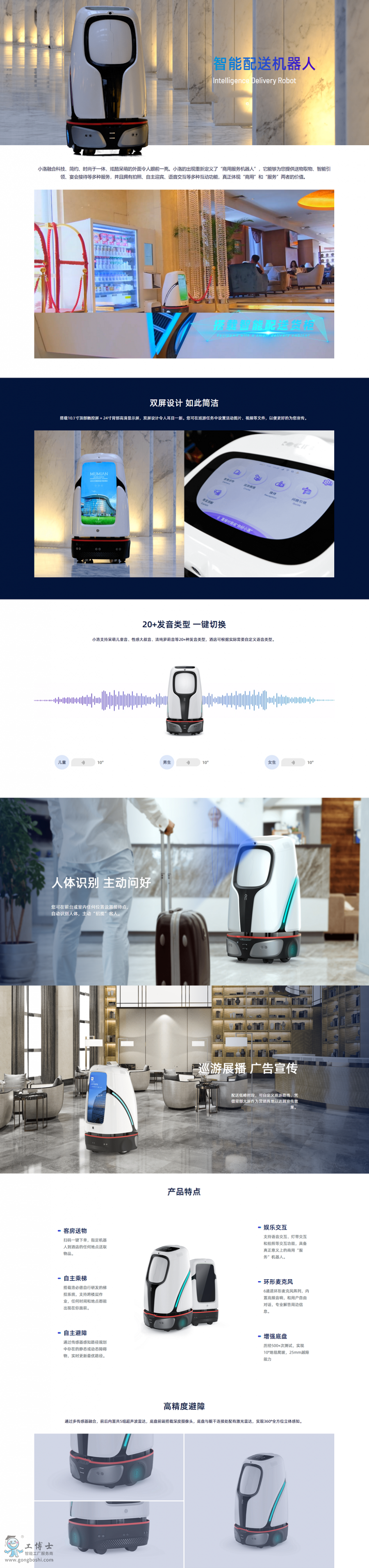 ��صC(j��)����