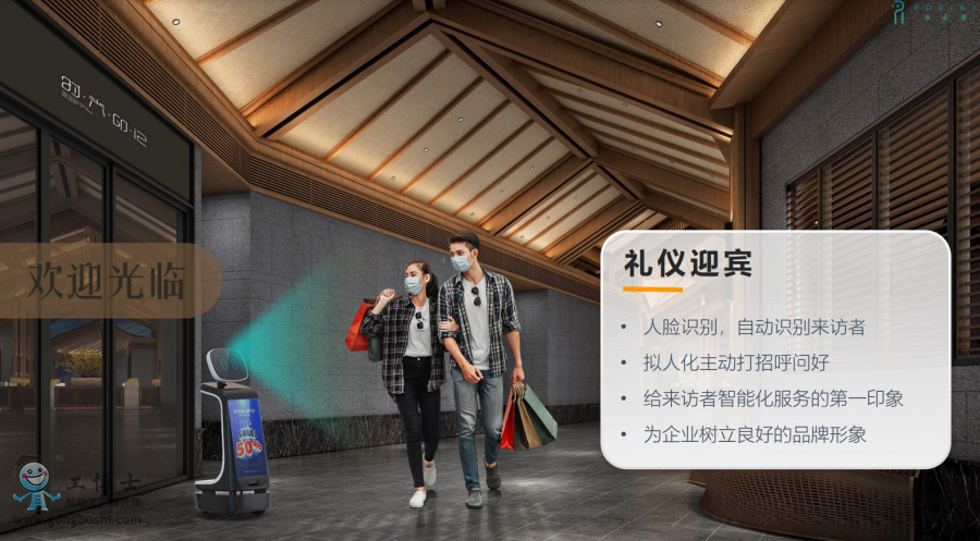 ��صC(j��)����