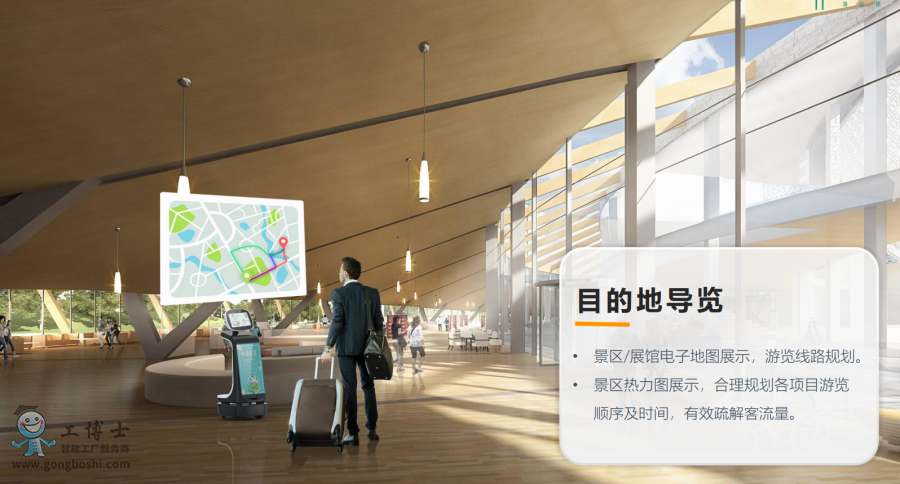 ��صC(j��)����