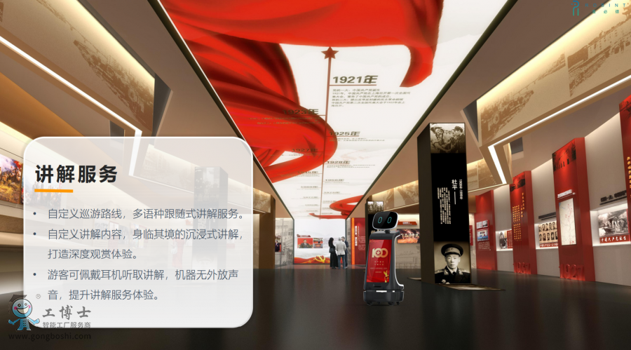 ��صC(j��)����