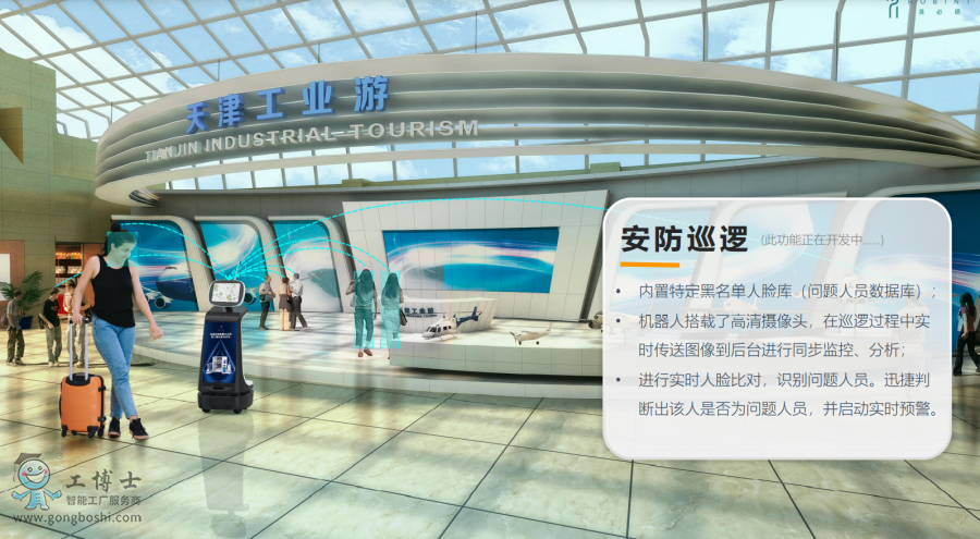 ��صC(j��)����