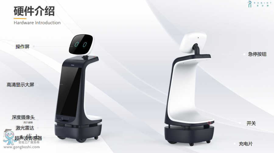 ��صC(j��)����